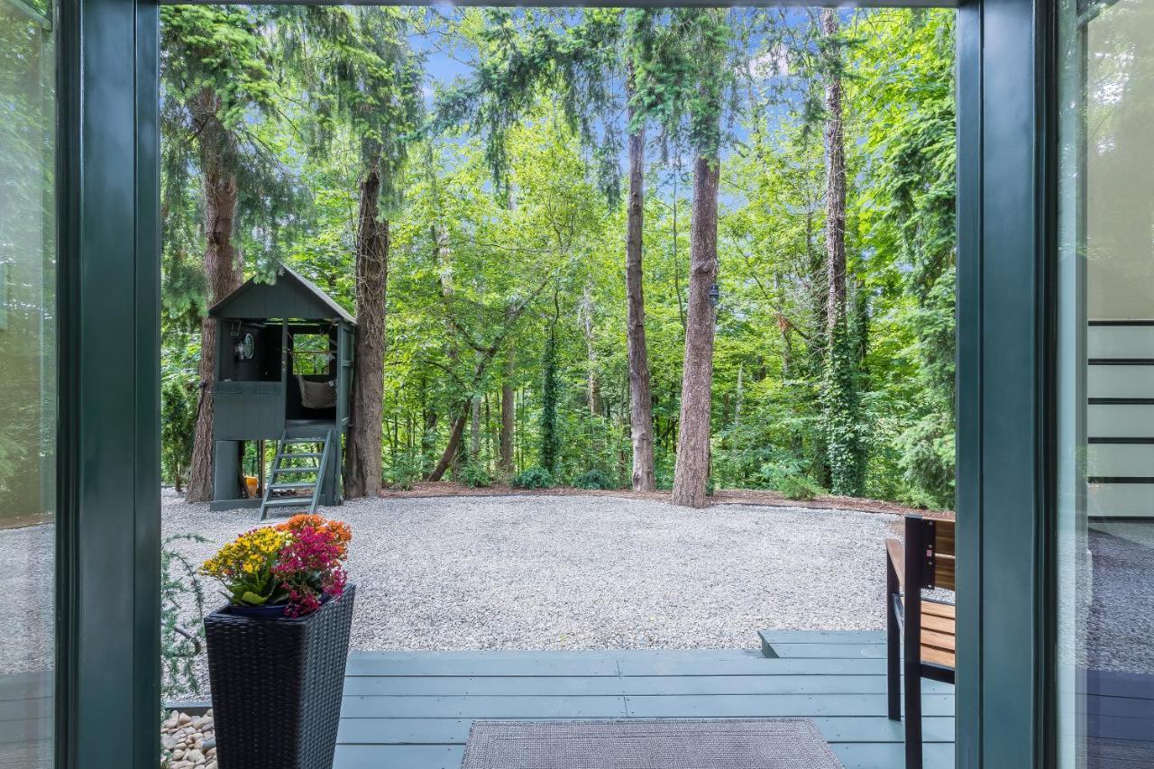 Beautiful Place With A Great Location, Free Parking, Wifi & Large Tv. Federal Way Esterno foto